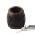 BILLIARD STANDARD RUSTIC ΑΠΛΟ FALCON ΜΠΩΛ